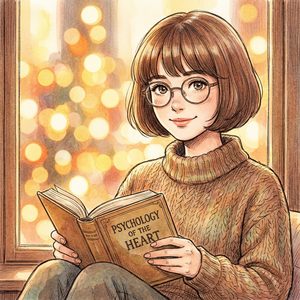 小马拉大车心理顾问